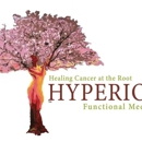 Hyperion Functional Medicine