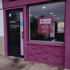 Jiffy Lube Oil Change gallery