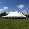 Countryside Tent Rental Inc gallery