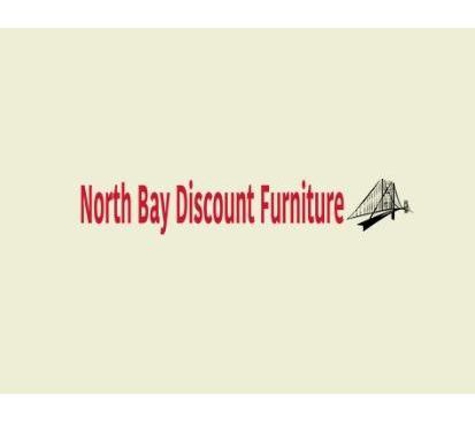 North Bay Discount - Rohnert Park, CA