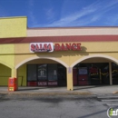 Salsa Heat Dance Studio