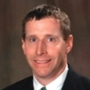 Eric J. Werblow - RBC Wealth Management Financial Advisor