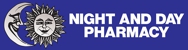 Night & Day Pharmacy Canning Vale - Chemist & Pharmacy Stores