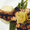 Sinclair's Restaurant gallery