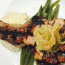 Sinclair's Restaurant - Restaurants