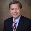 Dr. Kenneth C. Low, MD - Physicians & Surgeons, Ophthalmology