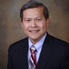 Dr. Kenneth C. Low, MD