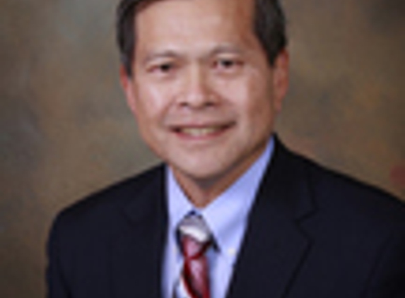 Kenneth C Low MD - Fremont, CA