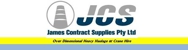 James Contract Supplies - Crane Service