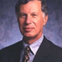 Dr. Stuart Donald Cook, MD