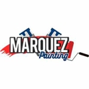 Marquez Painting - Painting Contractors