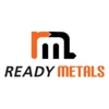 Ready Metals Inc gallery