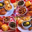 Redd's Fueling Station