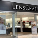 LensCrafters - Optical Goods