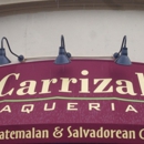 Taqueria El Carrizal - Mexican Restaurants