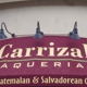 Taqueria El Carrizal