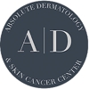 Absolute Dermatology & Skin Cancer Center gallery