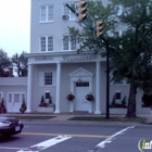 Demaine Funeral Home