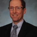 Dr. Christopher J. Walsh, MD - Physicians & Surgeons, Orthopedics