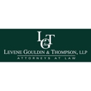 Levene Gouldin & Thompson - Family Law Attorneys