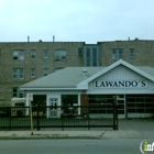 Lawando's Auto Service