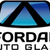 Affordable Auto Glass gallery