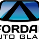 Affordable Auto Glass - Windshield Repair