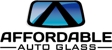 Affordable Auto Glass - Windshield Repair