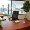 Executive Suite Professionals gallery