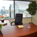 Executive Suite Professionals
