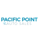 Pacific Point Auto Sales - New Car Dealers