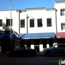 Arlington Community Foundation - Social Service Organizations