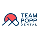 Team Popp Dental - Dentists