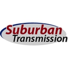 Suburban Transmission