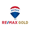 Real Prime Properties RE/MAX Gold gallery