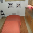 Kudos Massage Therapy - Massage Therapists