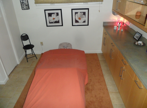 Kudos Massage Therapy - Jacksonville Beach, FL
