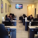 Tommy Nails & Spa - Nail Salons