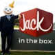 Jack in the Box