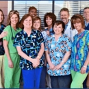 Webster, Dave E - Physicians & Surgeons, Osteopathic Manipulative Treatment