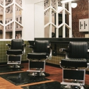 Rudys Barbershop - Barbers