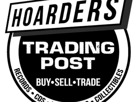 Hoarders Trading Post - Saint Charles, IL