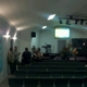 River of Life Church