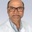 Venkat R. Kalapatapu, MD - Medical Clinics