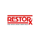 Restorx Northern Illinois - Janitorial Service