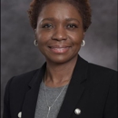 Uloma Ijomah,NP - Nurses