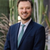 Grant E Peterson - Branch Manager, Ameriprise Financial Services gallery