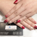 Posh Nail Spa - Nail Salons