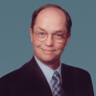 Alan W. Christensen, MD