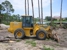 Highland Excavation - Excavation Contractors